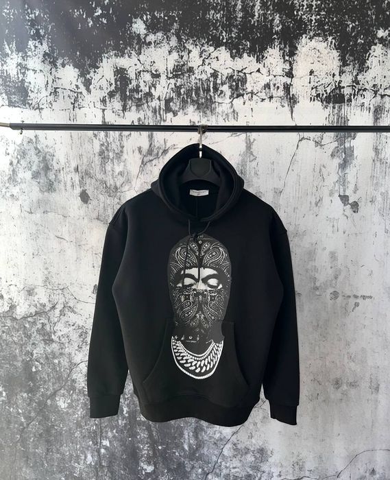 Hanorac premium IhNomUhMit