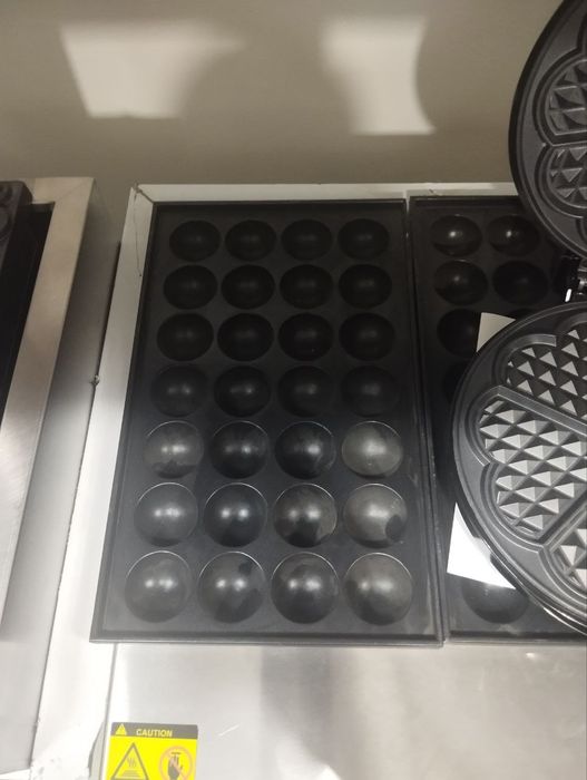 Vafli apparat, vafilnisa , Vafelnitsa , вафли аппарат