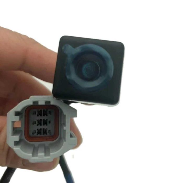 Камера за обратно виждане за Hyundai I40