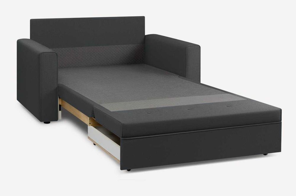 Диван Види, для дома и офиса