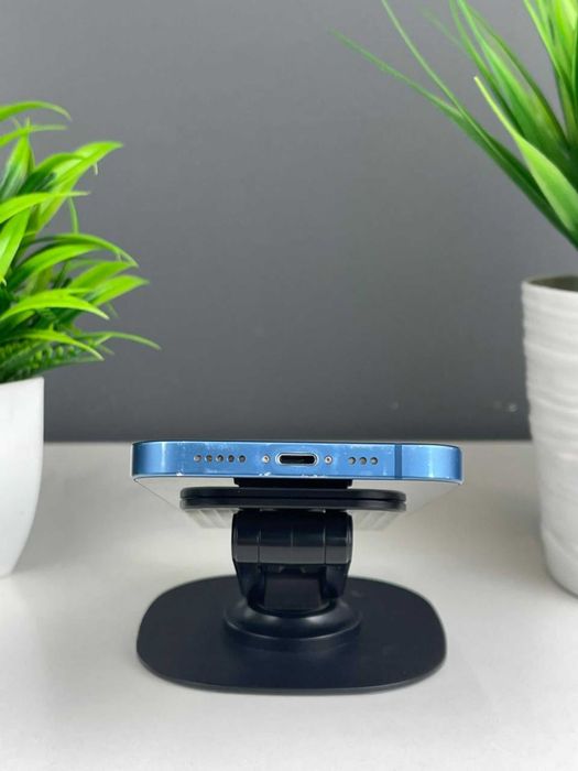 Apple iPhone 13 128GB, Синий 12625а6576