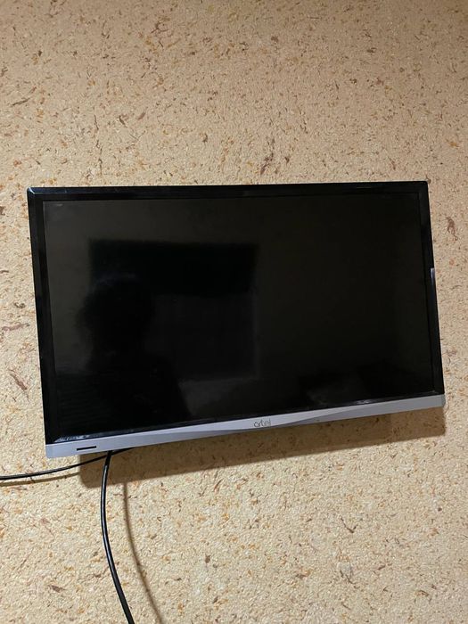 Artel televizor 24