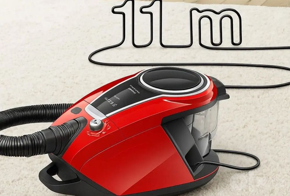 Bosch Serie 8 как новый