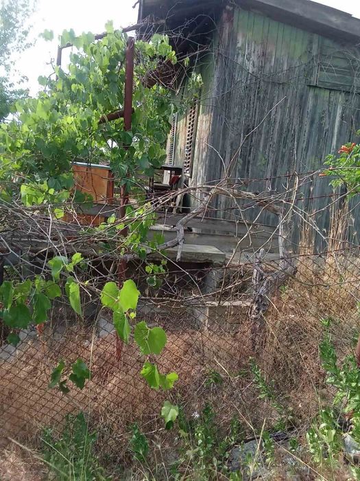 Продава се Къща в Варна, Владислав Варненчик - 30 кв.м за 1000 €/кв.м - Снимка #1