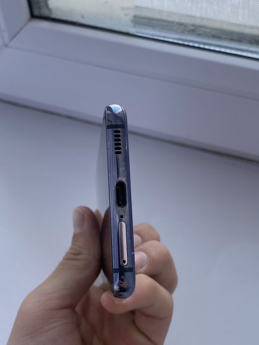 Самсунг с21 сбой камеры