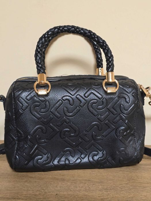 Liu Jo оригинална дамска чанта