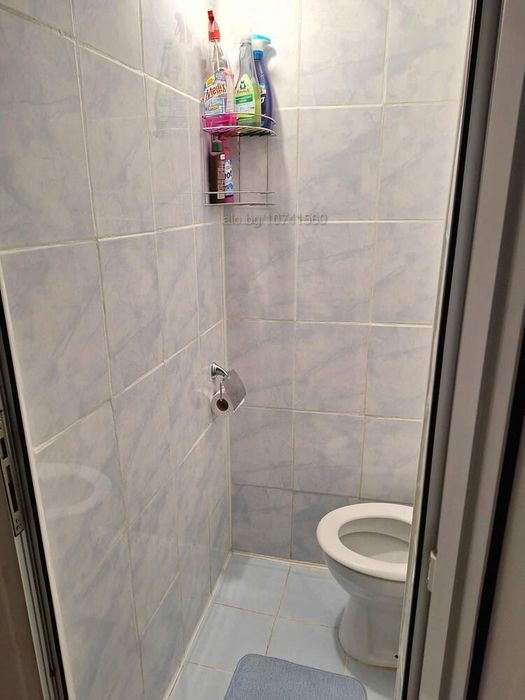 Многостаен в Шумен-Боян Българанов 1 площ 76 цена 193000