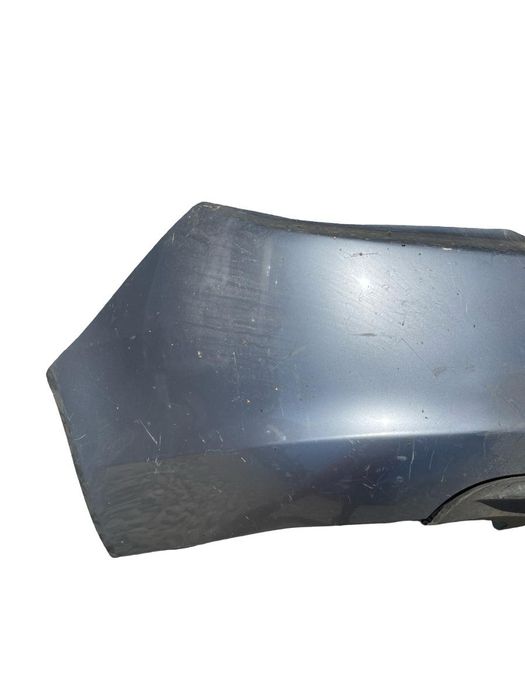 Bara Spate Opel Insignia G09 2008 - 2017 551004542
