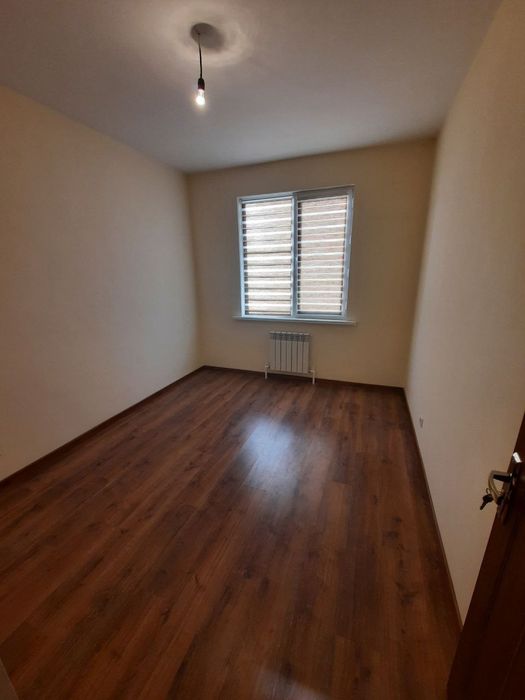 Сергили чоштепа 2хона 350д пустой янги уй болаларга она бола безаксга