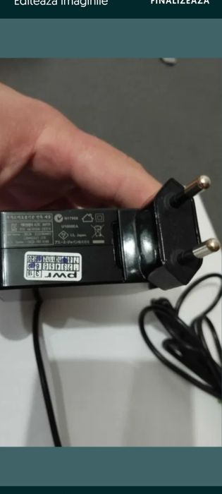 Încărcător laptop asus 19v 3.42A