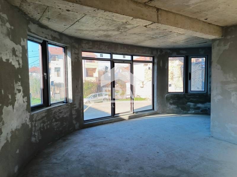 Продава се  в с. Рудник, Област Бургас -  кв.м за 0 €/ - Снимка #4