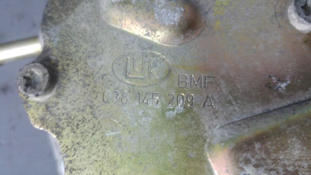 pompa vacuum 1.9 tdi audi a3 8p a4 b7 seat altea ibiza 4 skoda fabia 1 octavia 2 vw golf 4 5