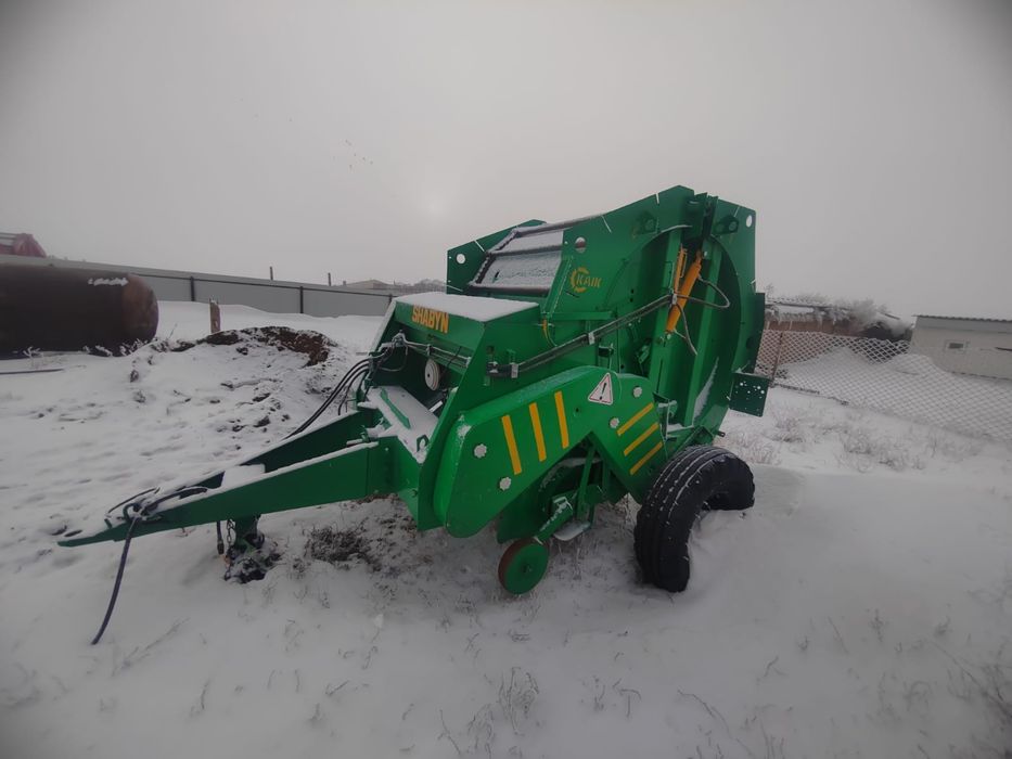 Пресс подборчик новый год 2025