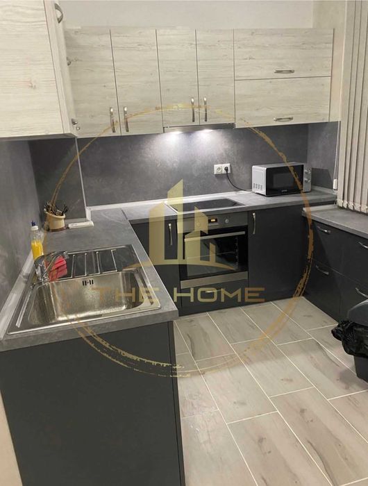 Отлична цена 3 стаен Бриз