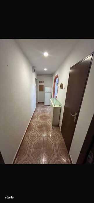 Apartament cu 2 camere de inchiriat – Confort si eleganta — fotografia 3