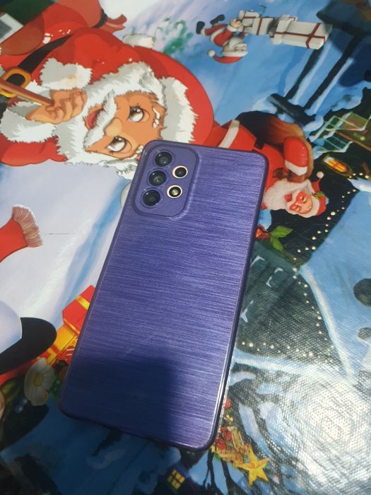 Samsung Galaxy A53 5G 256GB