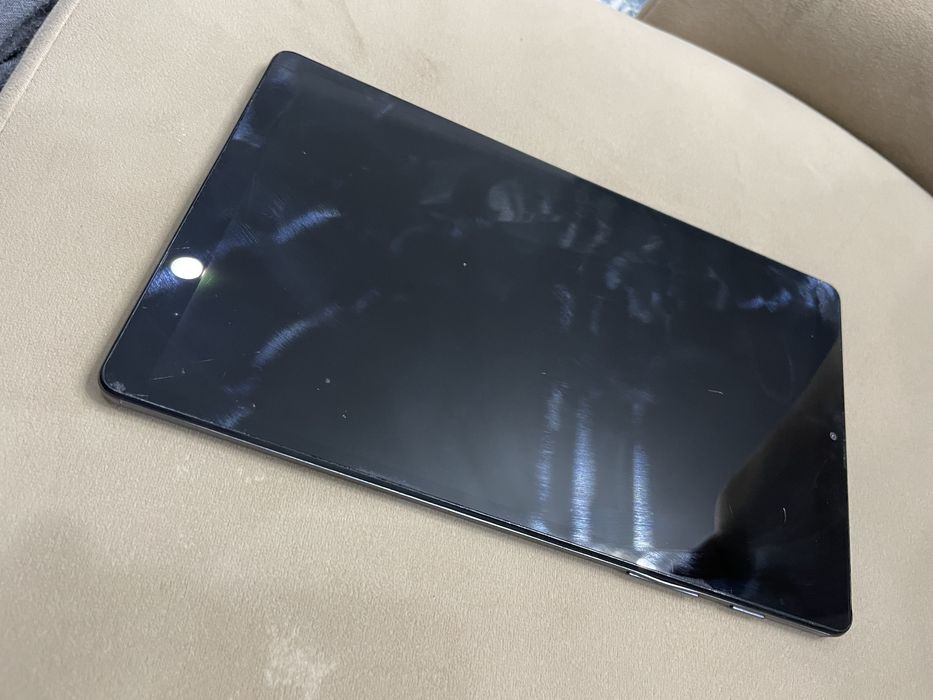 планшет Samsung tab A7 Lite