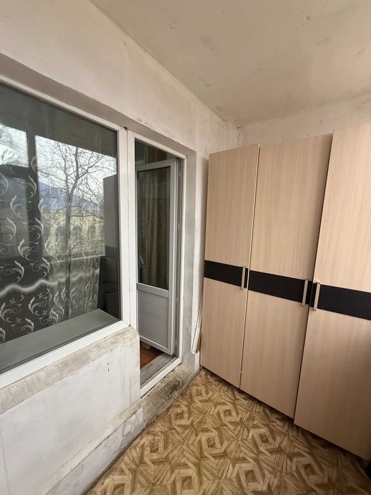 Продается двушка в Авиагородке