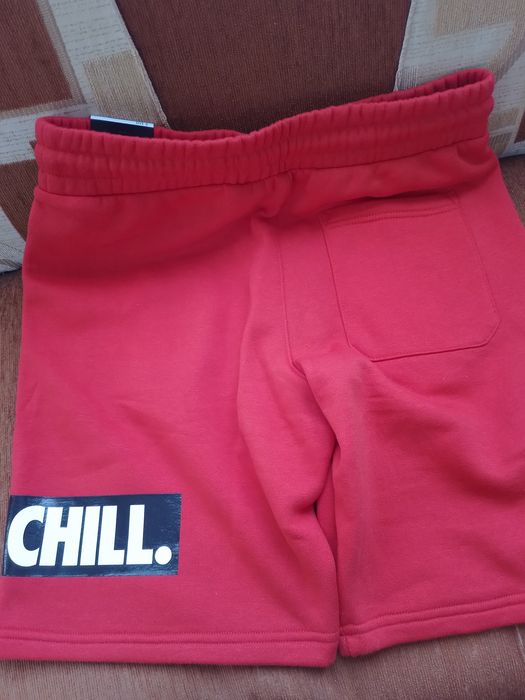 Мъжки къси панталони