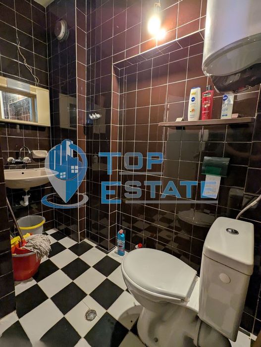 Продава се Къща в Горна Оряховица - 128 кв.м за 782 €/кв.м - Снимка #5