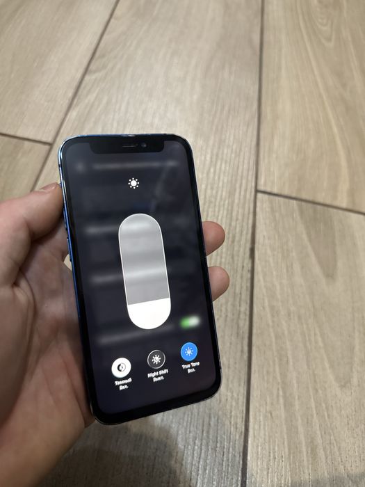 Iphone 12 Mini 128gb Айфон 12 Мини 128гб