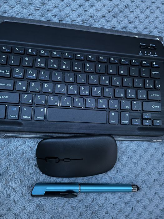 Продам планшет .