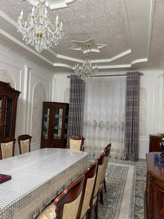 Продается дом частный
