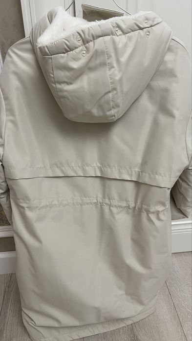 Верхняя одежда, плащ, куртка, шуба