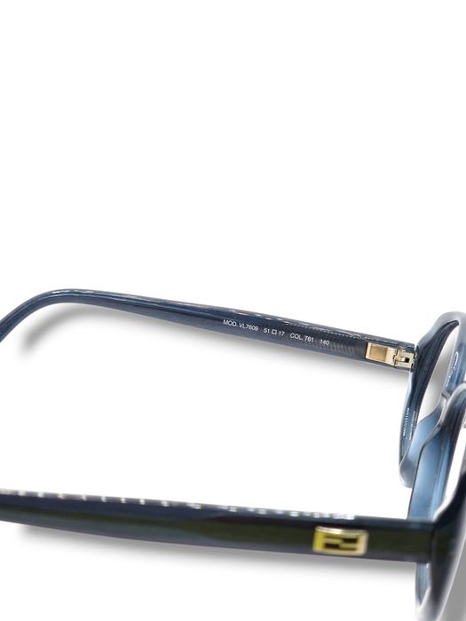 FENDI рамка за очила