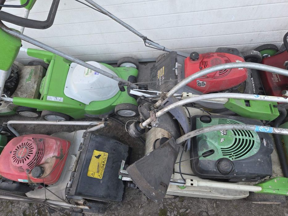 Косачки 1500 лв