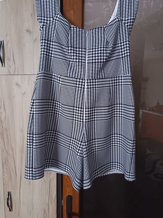 Salopetă pentru vară mărimea 40