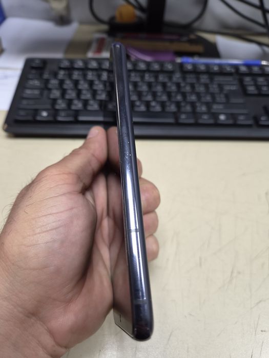 Samsung Galaxy S21 256GB