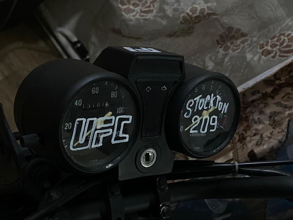 Продам alpha gs 110