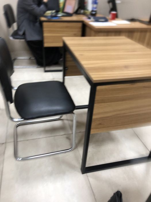Partalar stullar Парта стуллар