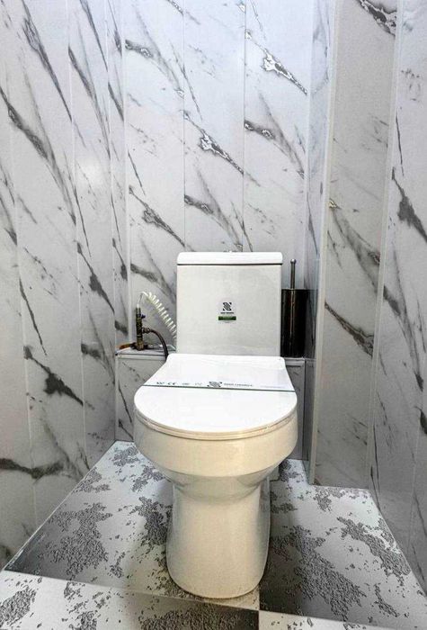 ПРОДАЕТСЯ 3/5/9 75м2 на: Дружба Народов