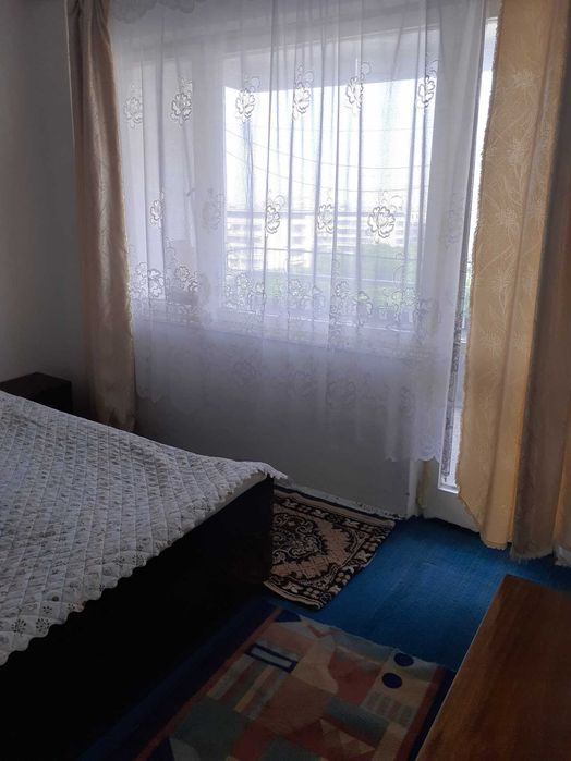 Продава се Двустаен апартамент в Пловдив, Каменица 1 - 65 кв.м за 1662 €/кв.м - Снимка #8