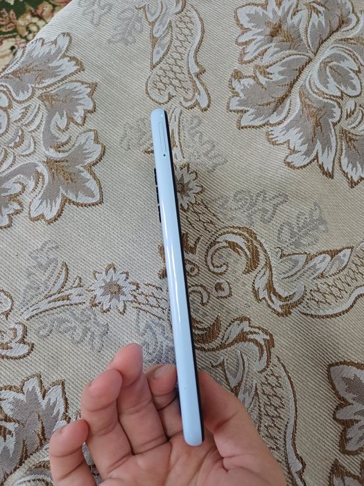 Samsung Galaxy A13