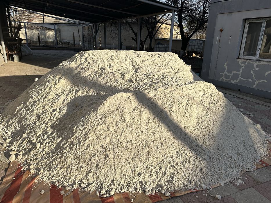 Щебень, Песок, Құм, Тас, Клинец, Гпс