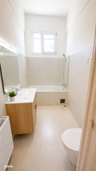 Apartament central 4 camere Home & Office| Universitate | Armeneasca