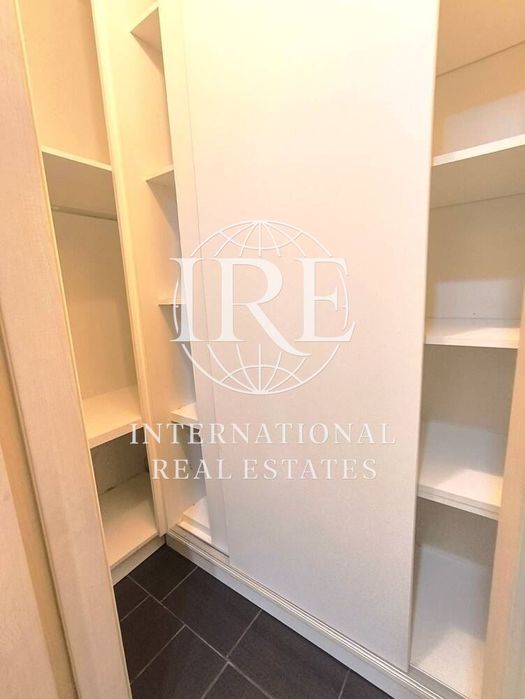 3-стаен в Варна-Окръжна болница площ 110 м2 цена 285000 евро