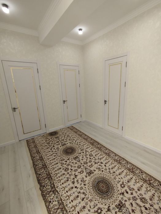 Продается участок Турк махалла/Дурмен