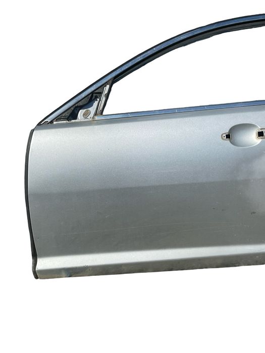 Usa Portiera Stanga Fata Jaguar Xf Cc9_, X250 2008 - 2015