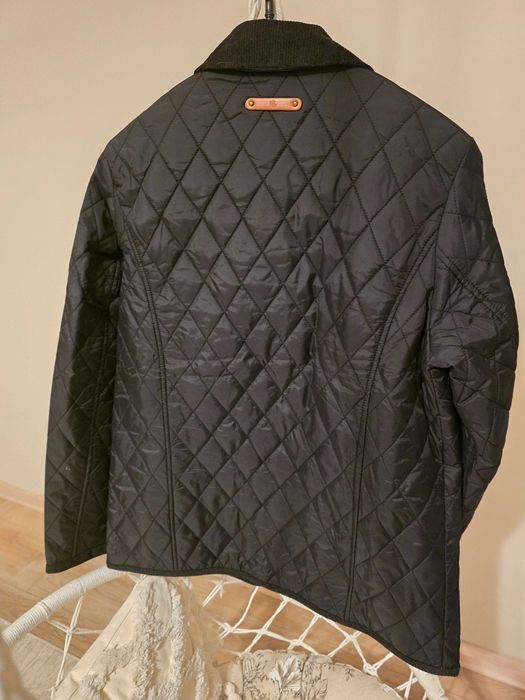 Куртка Ralph Lauren на весну