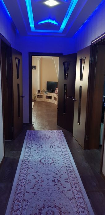 Продам двухэтажный дом