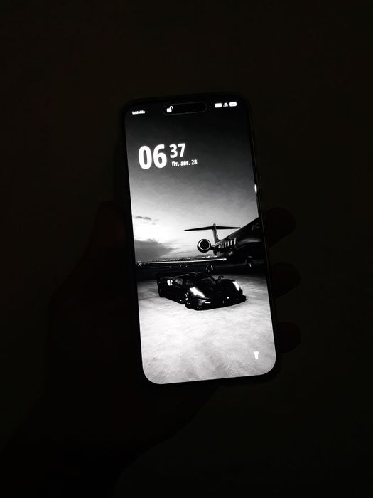 Infinix Hot 60 Pro 12/256