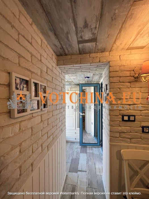 Продава се Къща в Варна, м-т Акчелар - 195 кв.м за 2308 €/кв.м - Снимка #2