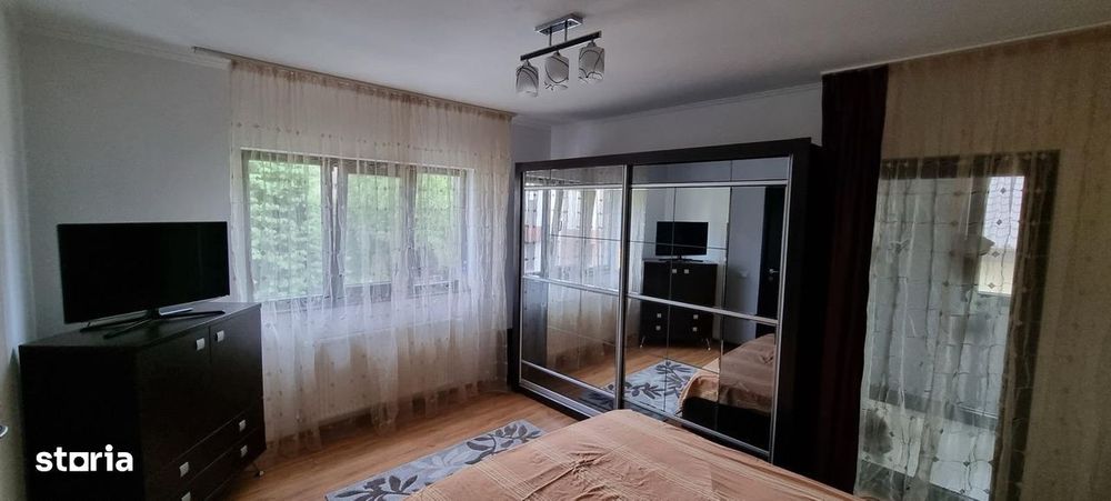 5 camere | Lux | Vila | Pipera | Predare Imediată | Parcare inclusă
