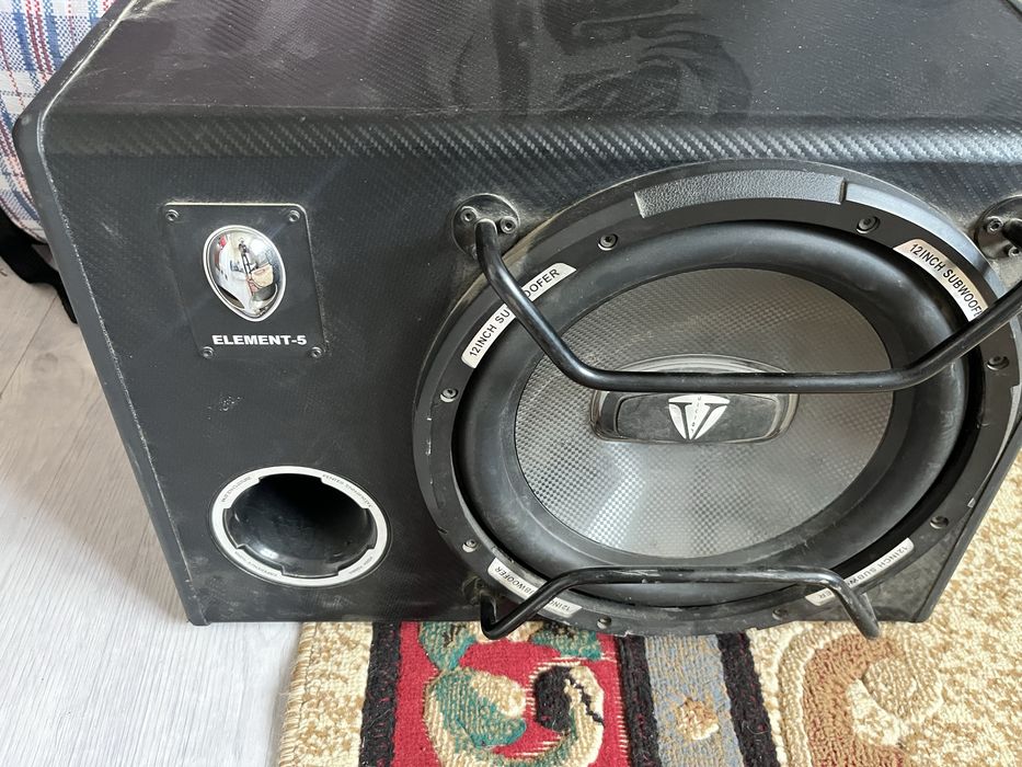 Элемент 5 продам