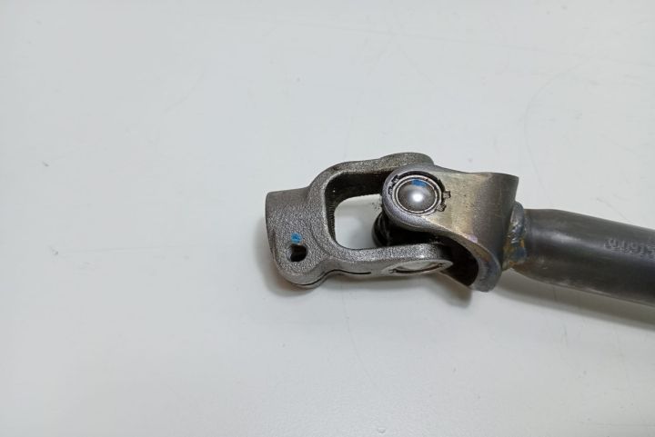 Ax volan coloana volan Mercedes-Benz Citan W415 seria