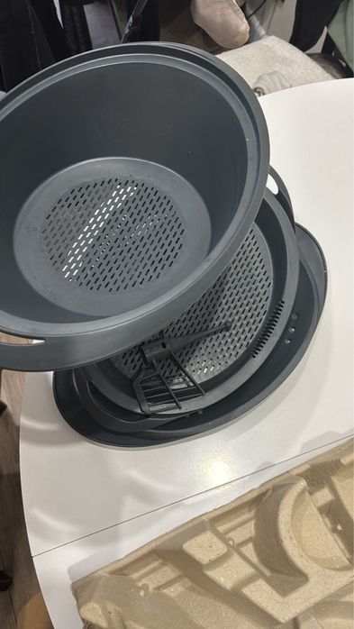 Продам термомикс 6